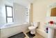Additional image 7 of 2 The Lodge, Manygates Park, Wakefield, West Yorkshire