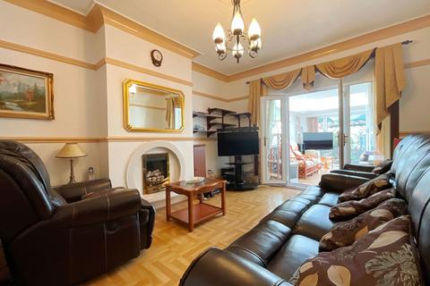3 bedroom semi-detached house for sale, Lynton Road, Southport PR8