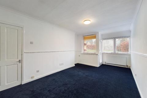 1 bedroom flat to rent, Murdoch Road, South Lanarkshire G75