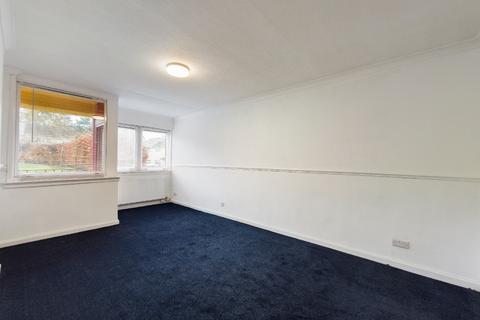 1 bedroom flat to rent, Murdoch Road, South Lanarkshire G75