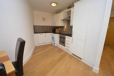 1 bedroom apartment to rent, The Mowbray, Sunderland, SR1