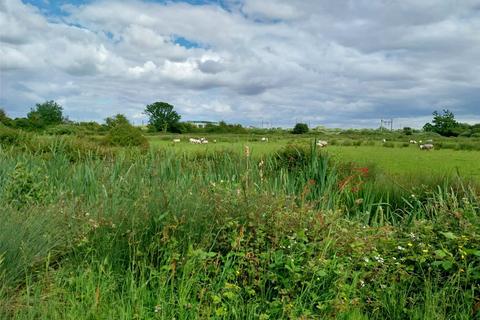 Land for sale, Coedkernew, Newport NP10