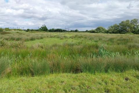 Land for sale, Coedkernew, Newport NP10