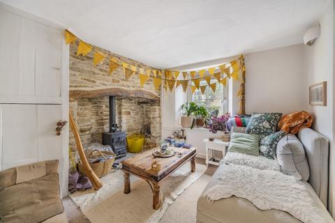 3 bedroom cottage for sale, New Buildings, Frome, BA11