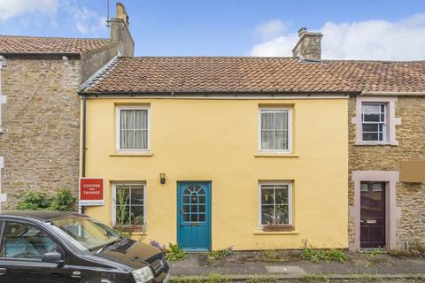 2 bedroom cottage for sale, New Buildings, Frome, BA11