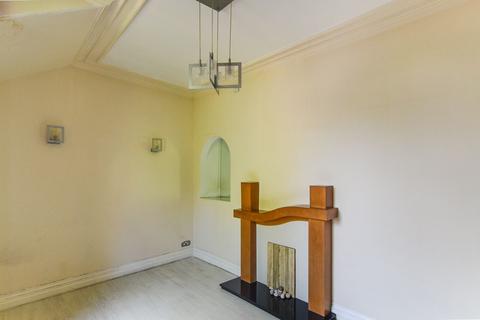 1 bedroom flat for sale, 57b Kirkgate, Irvine, KA12 0DG