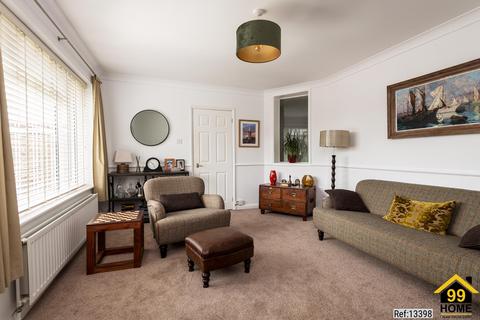 2a Second Avenue, Gillingham, ME7 2HX