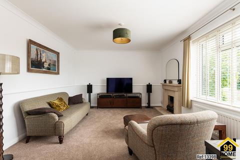 2a Second Avenue, Gillingham, ME7 2HX