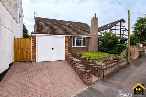2a Second Avenue, Gillingham, ME7 2HX