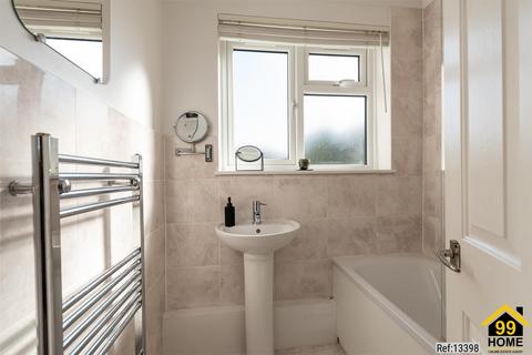 2a Second Avenue, Gillingham, ME7 2HX