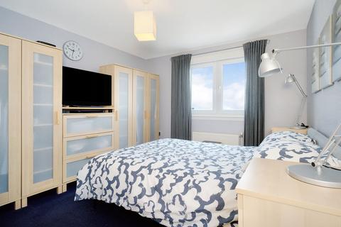 2 bedroom flat for sale, 22/7 Clovenstone Gardens, Edinburgh, EH14 3EX