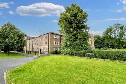 2 bedroom apartment for sale, 21 Ash Apartments, Chaloner Green, Wakefield, West Yorkshire