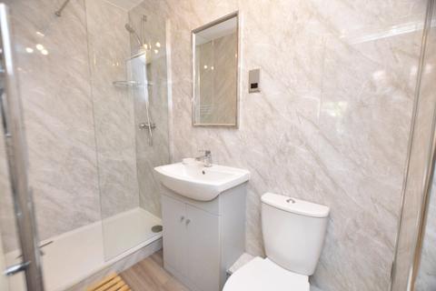 21, Ash Apartments Chaloner Green, Wakefield, WF1 4SQ