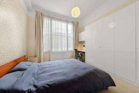 1 bedroom flat for sale, Bishops Bridge Road, Bayswater