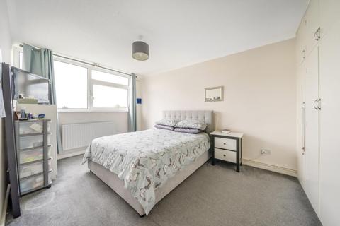 2 bedroom flat for sale, Wickham Road, Croydon