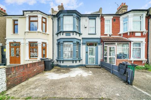 House for sale, Windsor Road, Ilford, IG1
