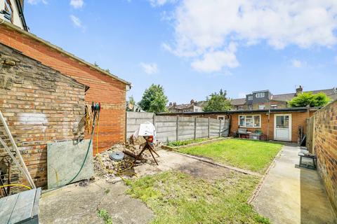 House for sale, Windsor Road, Ilford, IG1