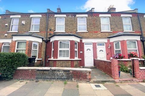 3 bedroom terraced house for sale, Hounslow, TW4