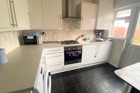 3 bedroom terraced house for sale, Hounslow, TW4