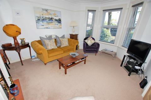 3 bedroom detached house for sale, St Leonards Road, Hythe, CT21