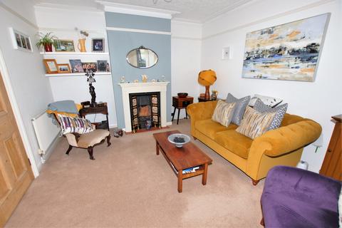 undefined, St Leonards Road, Hythe, CT21