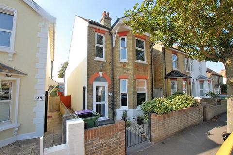 3 bedroom detached house for sale, St Leonards Road, Hythe, CT21