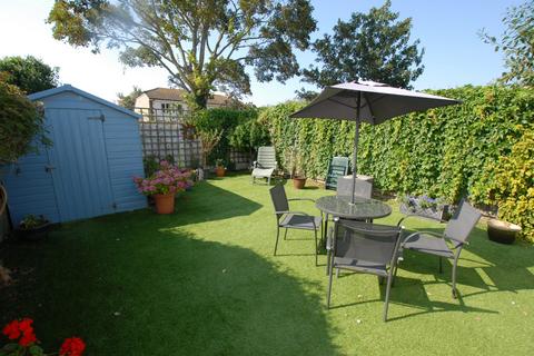 3 bedroom detached house for sale, St Leonards Road, Hythe, CT21