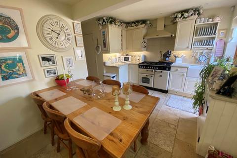 undefined, Minehead TA24