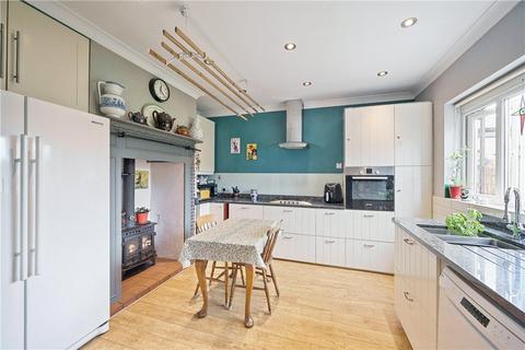 3 bedroom detached house for sale, Harrogate Road, Ripon, North Yorkshire