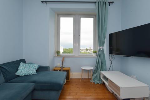 1 bedroom flat for sale, 3F1 4/7 Meadowbank Terrace, Edinburgh, EH8 7AR