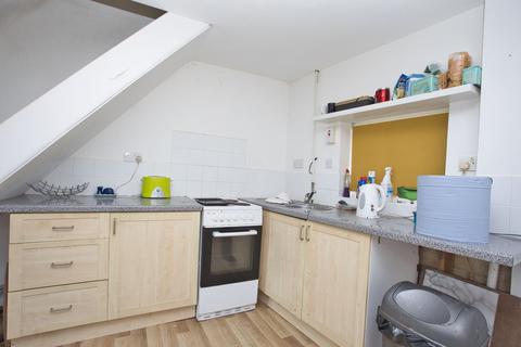 3 bedroom terraced house for sale, Maxton Road, Dover, CT17