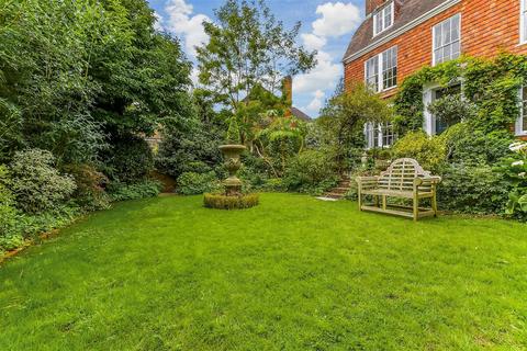 5 bedroom detached house for sale, Bartholomew Street, Hythe, Kent