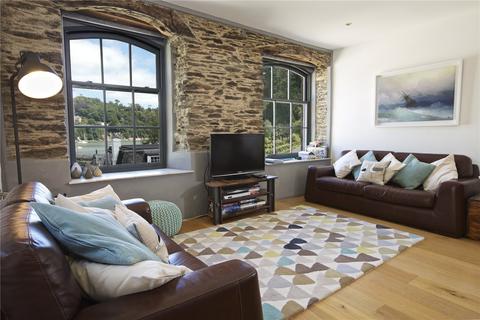 2 bedroom apartment for sale, Warfleet Creek Road, Dartmouth, Devon, TQ6