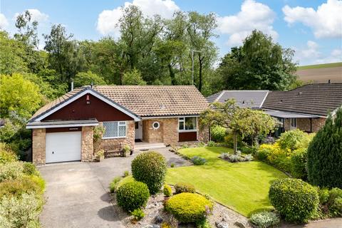 3 bedroom bungalow for sale, The Dell, Bardsey, Leeds, West Yorkshire, LS17