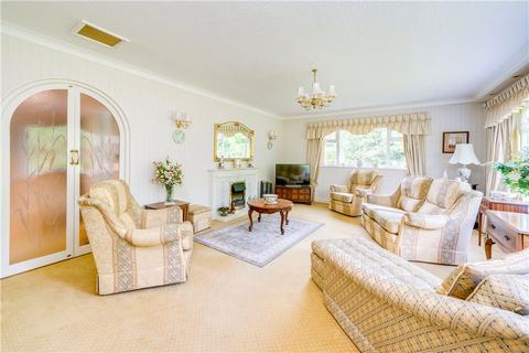3 bedroom bungalow for sale, The Dell, Bardsey, Leeds, West Yorkshire, LS17