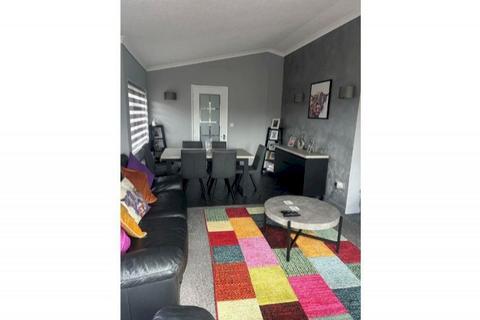 undefined, Two Bed Omar Colorado (42x20) Lawnsdale Country Park, Lytham FY8