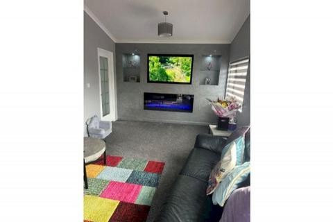 undefined, Two Bed Omar Colorado (42x20) Lawnsdale Country Park, Lytham FY8