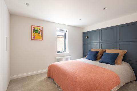 2 bedroom flat to rent, 75 Camberwell Church Street, London SE5