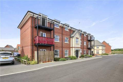 2 bedroom apartment for sale, Coronation Drive, Three Mile Cross, Reading