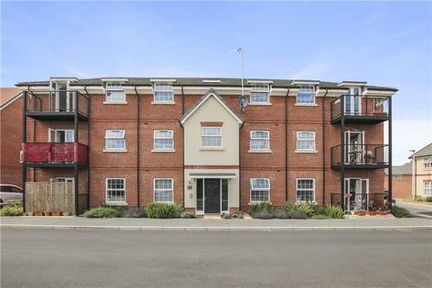 2 bedroom apartment for sale, Coronation Drive, Three Mile Cross, Reading