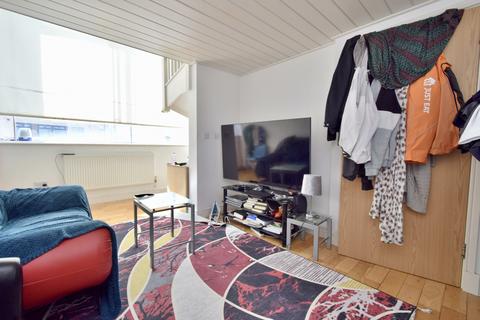 2 bedroom flat for sale, The Exchange, City Centre, Leicester, LE1