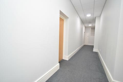 2 bedroom flat for sale, The Exchange, City Centre, Leicester, LE1