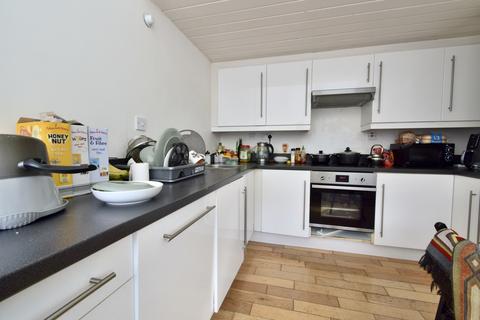 2 bedroom flat for sale, The Exchange, City Centre, Leicester, LE1