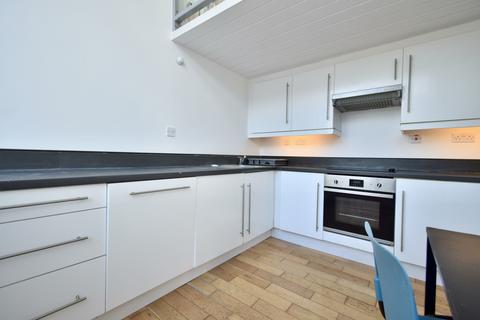 2 bedroom flat for sale, The Exchange, City Centre, Leicester, LE1