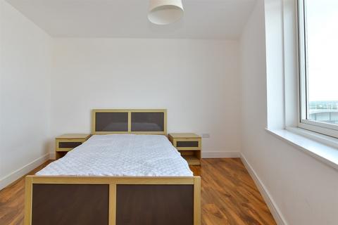 2 bedroom apartment for sale, Dock Head Road, Chatham, Kent