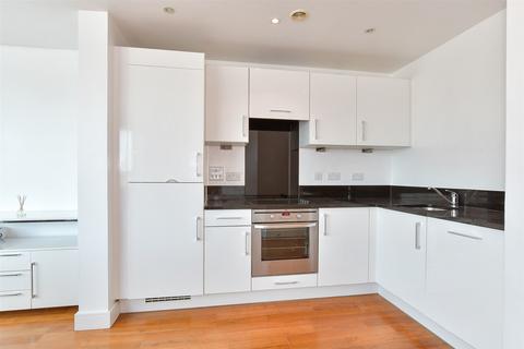 2 bedroom apartment for sale, Dock Head Road, Chatham, Kent