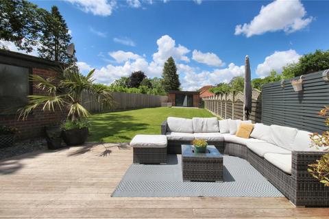 159 Hellesdon Road, Norwich, NR6 5EJ
