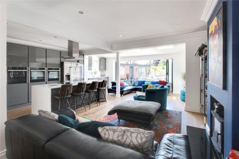 159 Hellesdon Road, Norwich, NR6 5EJ