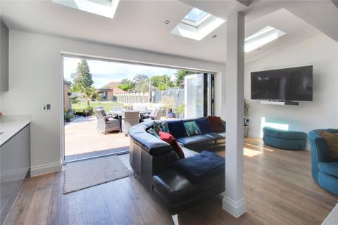 159 Hellesdon Road, Norwich, NR6 5EJ