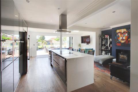 159 Hellesdon Road, Norwich, NR6 5EJ